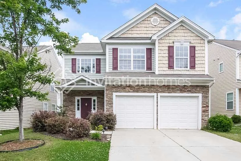 532 Knothole Ln