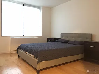 Rented by Anchor Associates