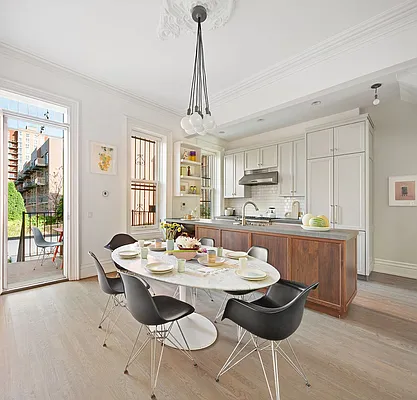 Sold by Compass | media 3