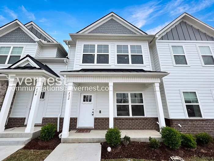 Building Photo - 232 Ansley Way