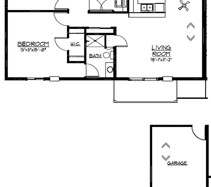 1st image of 460 Whistle Dr Unit 3