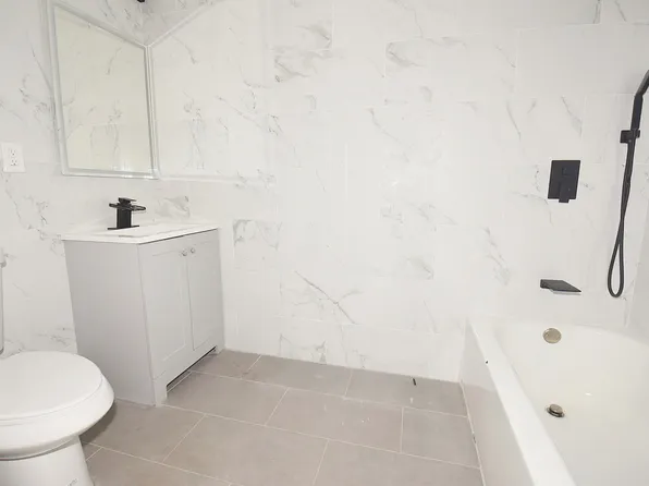 155-18 Tuskegee Airman Way image 9 of 13