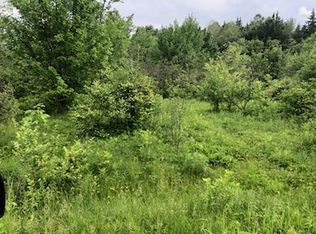 0 Old Bangor Rd, Newport, ME 04953