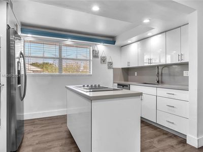 7100 Nova Dr APT 205A, Davie, FL, 33317