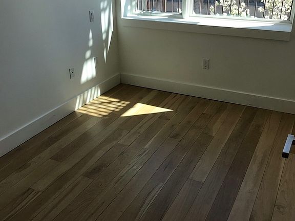 5th image of 89 Montrose Ave APT 3F