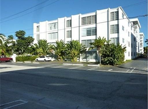 1st image of 1080 NE 93rd St