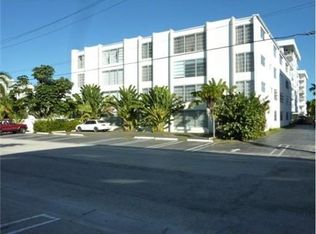 1080 NE 93rd St, Miami Shores, FL 33138