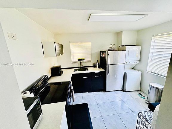 5th image of SW 12th St Suite 104