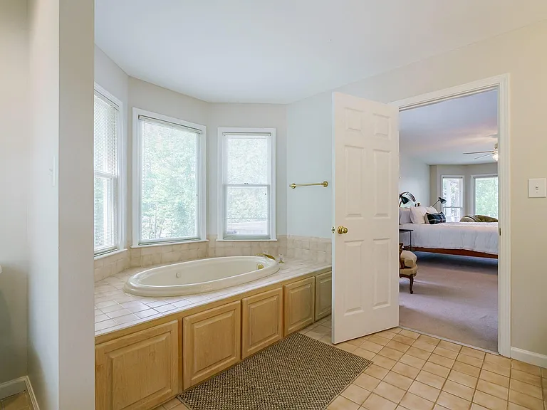 431 E River Bend Dr — Photo 41