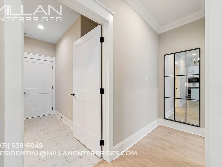 1088 Veridian Dr #B — Photo 22