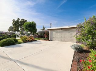 1935 9th St, La Verne, CA 91750