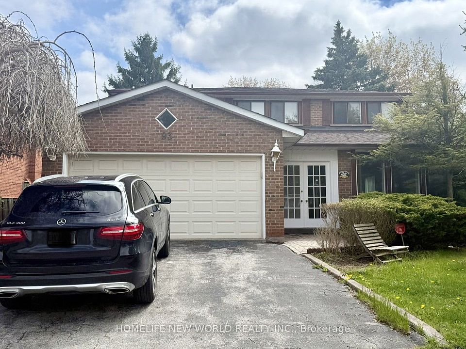 1st image of 93 Willowbrook Rd