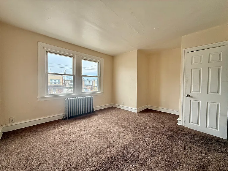 946 Sanger St #2 — Photo 7