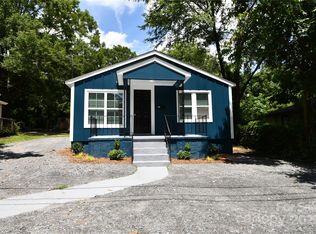 1406 Caldwell St, Gastonia, NC 28052