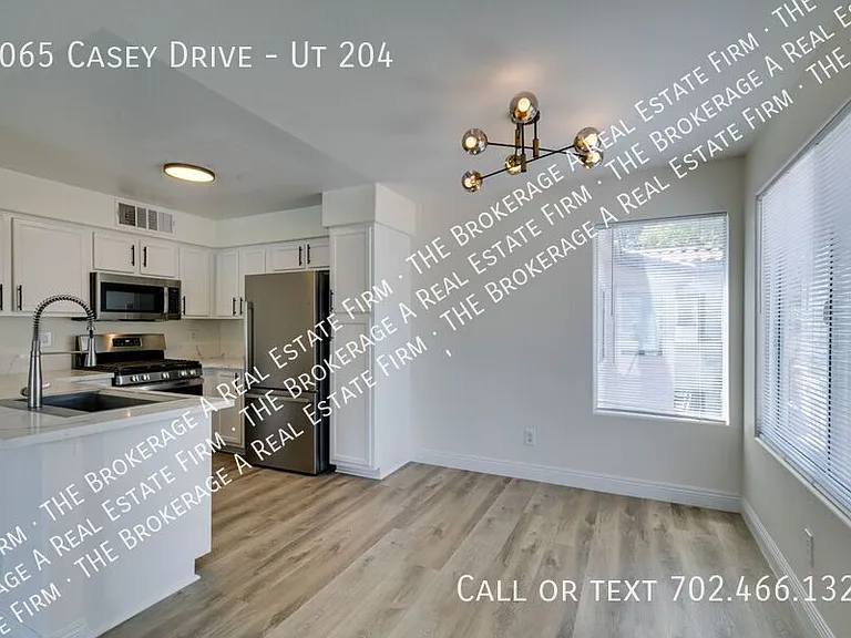 3065 Casey Dr #204 — Photo 19