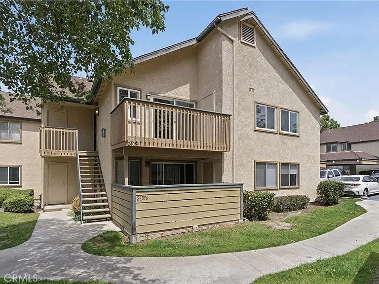 26058 Serrano Ct — Photo 2