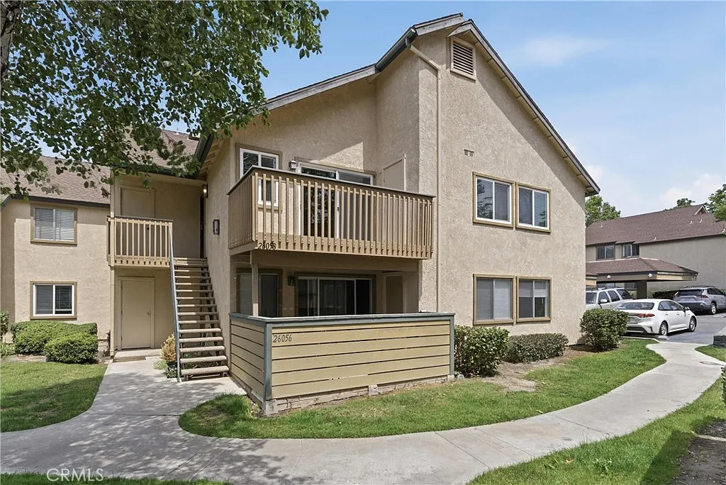 Building Photo - 26058 Serrano Ct