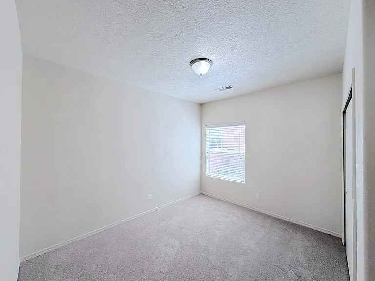 10804 Four Mile Rd SW — Photo 20