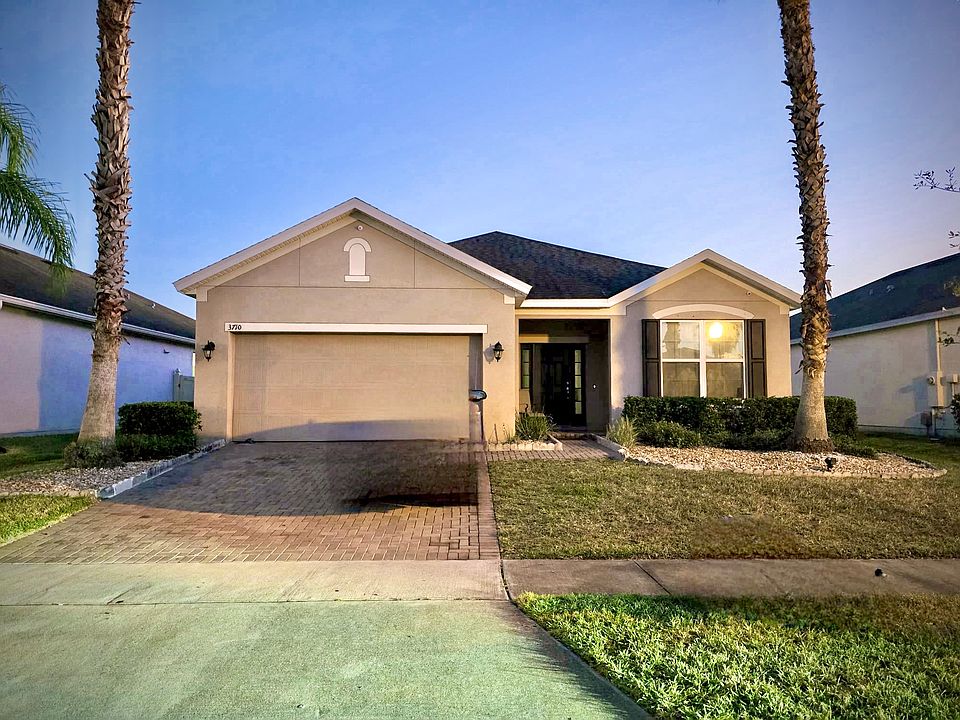 1st image of 3710 Prairie Reserve Blvd