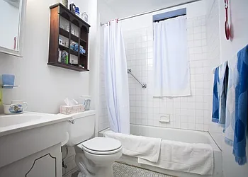 Sold by Block & Lot Real Estate