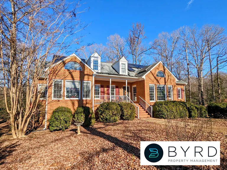 3010 Robious Crossing Dr — Photo 3