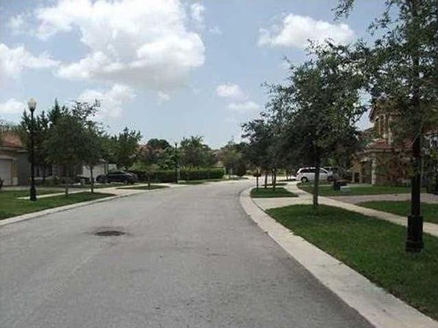 2nd image of 2214 SE 1st St