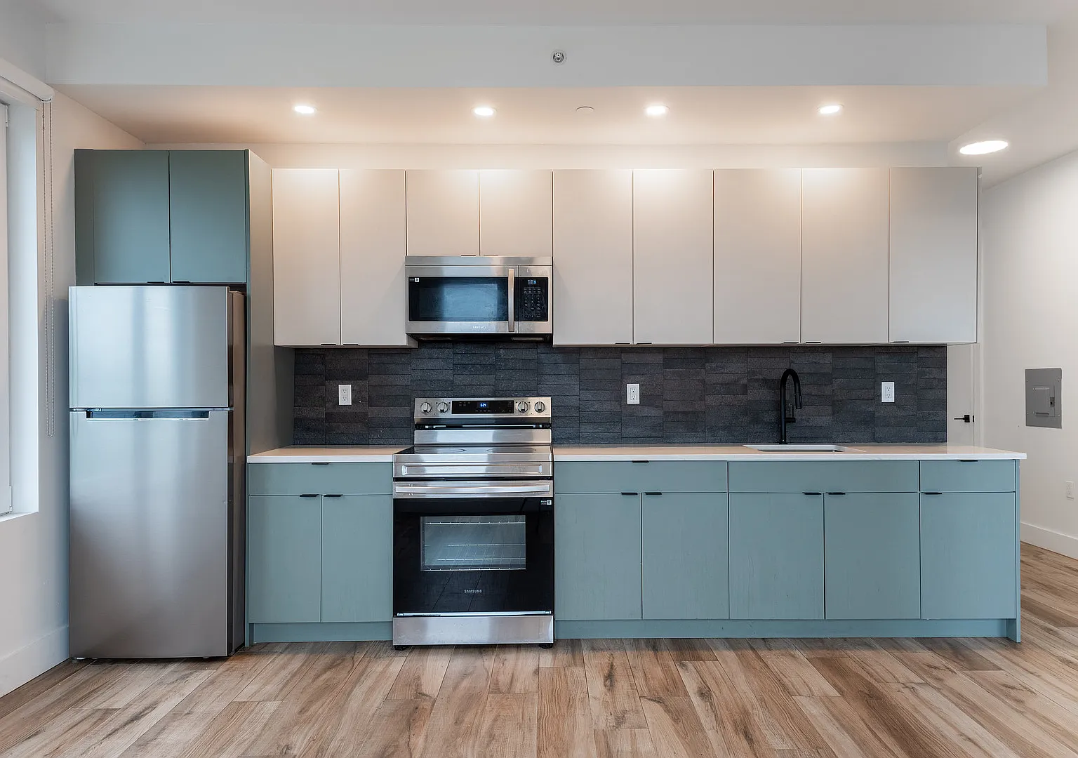 2258 Fulton Street — Photo 3