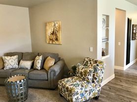 The Reserve @ Brookswood