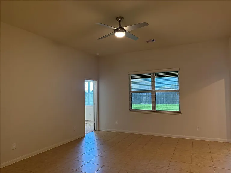 21102 Echo Manor Dr — Photo 7