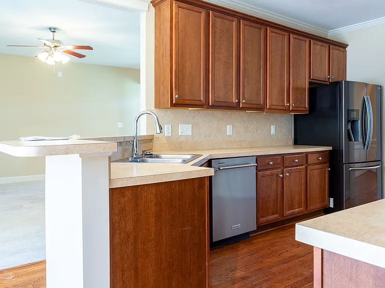 432 Booth Pond Rd — Photo 33