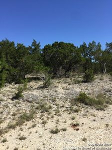 193 Grandview Circle LOT 193, Bandera, TX, 78003