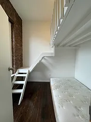 Rented by The Downtown LLC