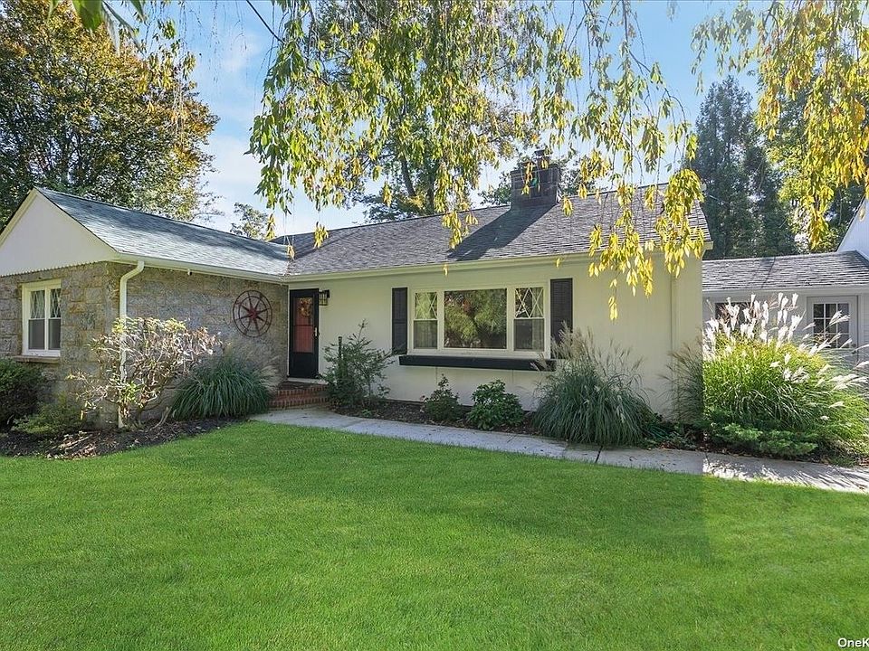 187 Oyster Bay Road, Locust Valley, NY 11560 Zillow