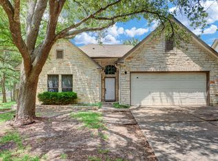 12402 Beartrap Ln, Austin, TX 78729