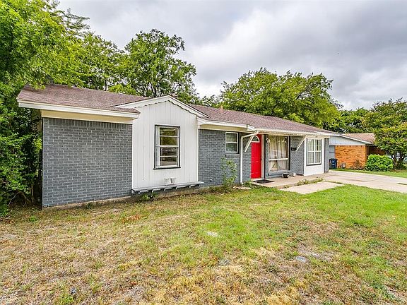 4th image of 6217 Shadydell Dr