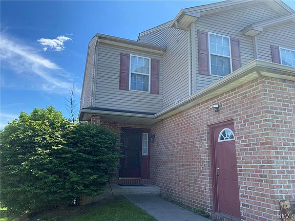 2nd image of 644 Buckingham Dr