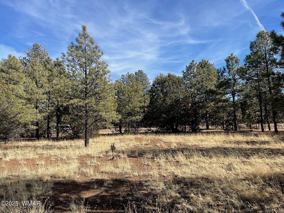 1st image of 47 County Road 2018