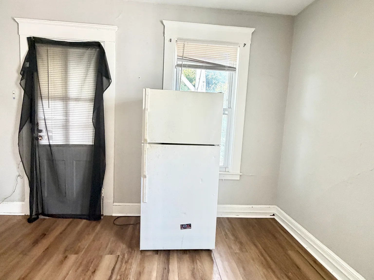 2 bed, 850 sqft, $1,625 — Photo 3