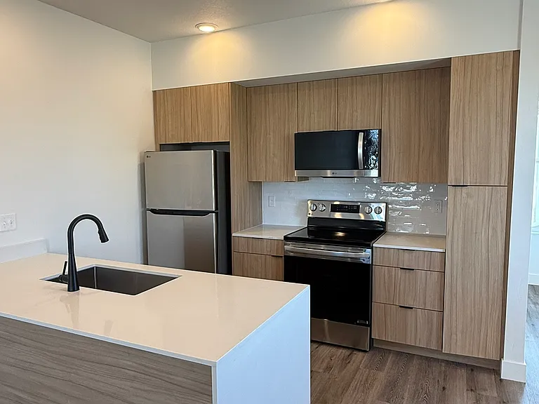 Park Place Townhomes — Photo 51