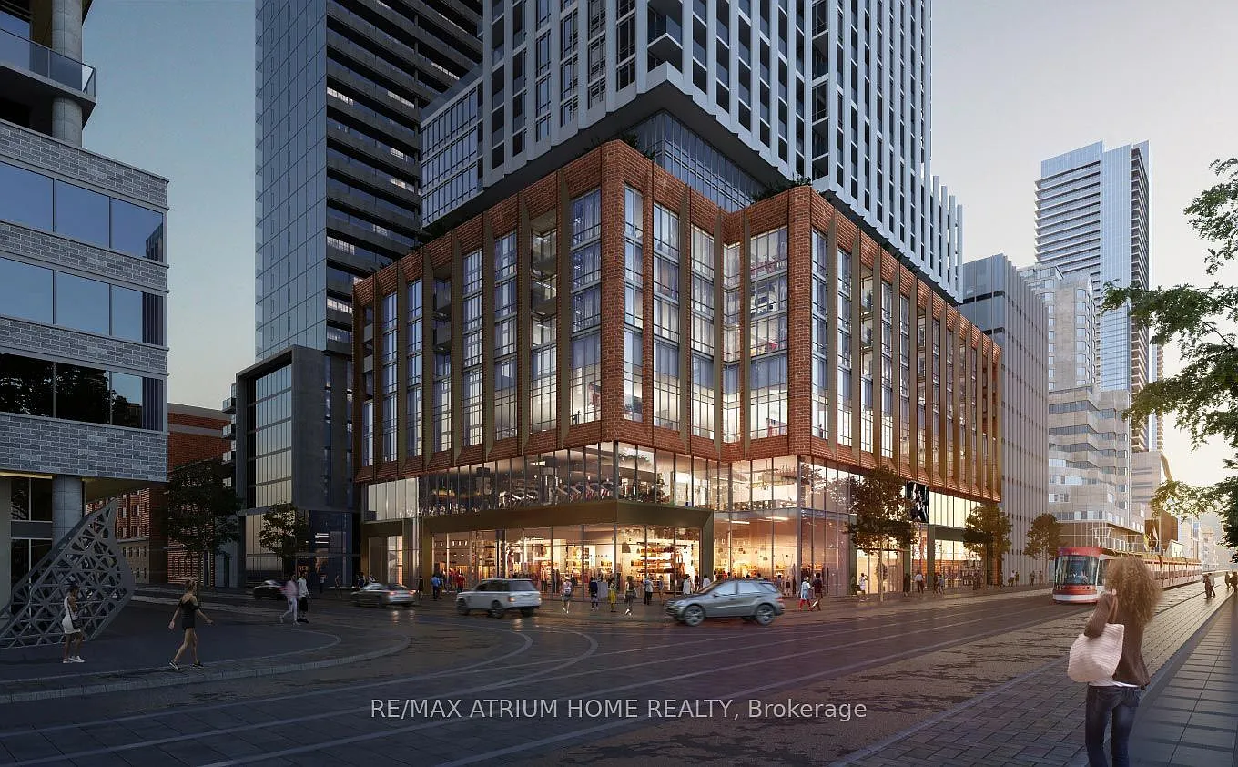 2 bed, $3,200 — Photo 1