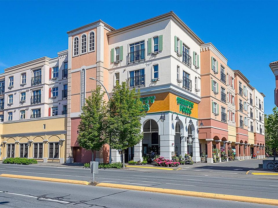1st image of 1620 McKenzie Ave #202