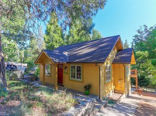 548 Main St, Nevada City, CA