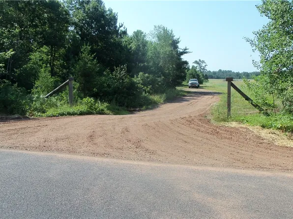 Lot 3 Midtown Road, Siren, WI 54872