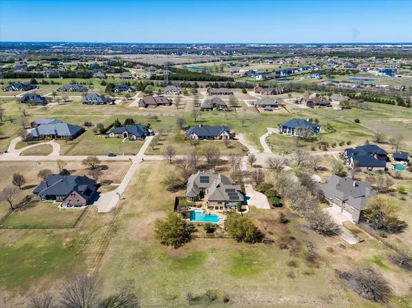 107 Harvest Ridge Cv, Rockwall, TX 75032