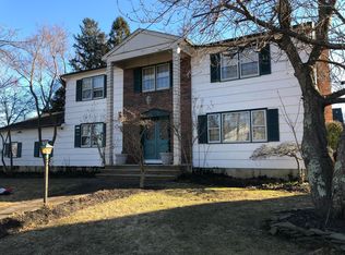 200 Alpern Ave, Long Branch, NJ