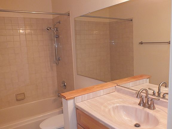 5th image of 2861 Hotchkiss Ct