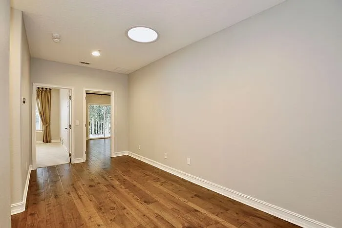 10459 Belfry Cir — Photo 13