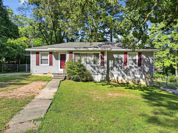 2240 6th St NE, Birmingham, AL 35215