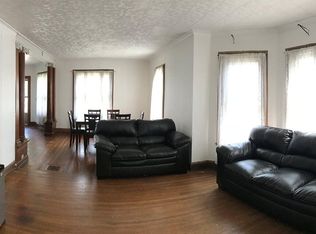 80 Chapin St #1, Binghamton, NY