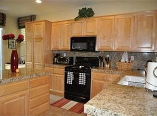 5121 Nantucket Way, Sacramento, CA